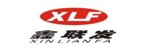 &#20113;&#24320;