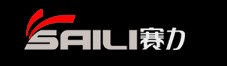 &#20113;&#24320;