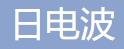 &#20113;&#24320;