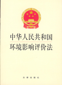 &#20113;&#24320;