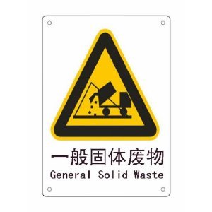 &#20113;&#24320;